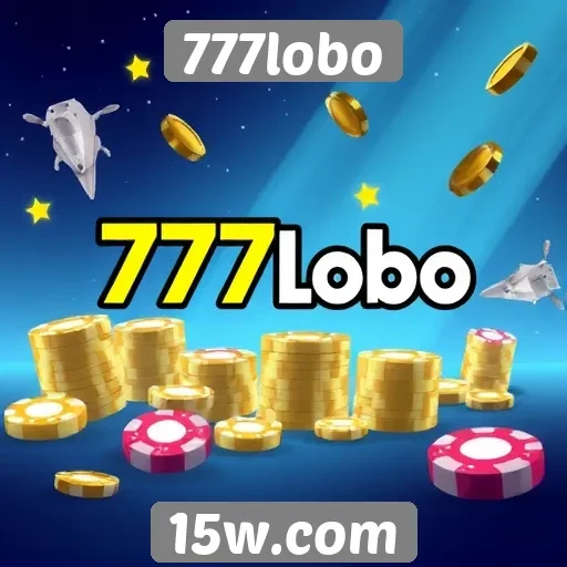 Benefícios de jogar online no 777lobo
