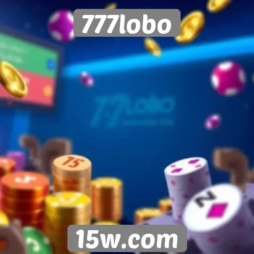 Feedback de jogadores sobre o 777lobo