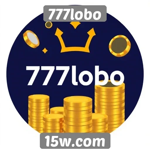 Avaliações e feedback de jogadores do 777lobo